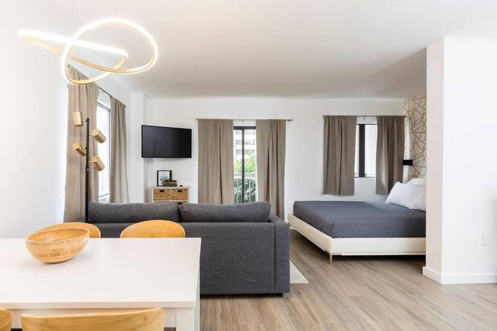 Modern Studio On I-Drive: Parking + Pool Included Orlando Exterior foto